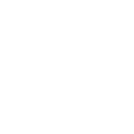sigorta oku logo wh