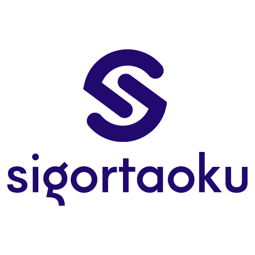 sigorta oku logo