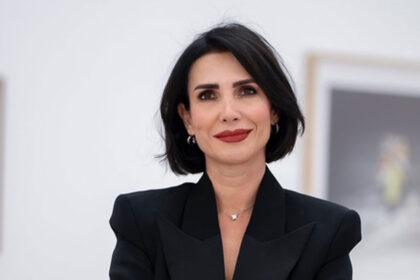 Mehrwerk Group Türkiye CEO’su Esin Karakaya