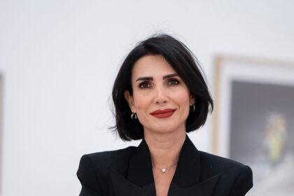 Mehrwerk Türkiye Eş CEO’su Esin Karakaya