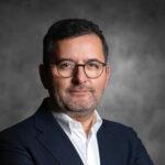 Katılım Emeklilik Genel Müdürü Ayhan Sincek
