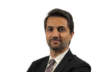 Remed Assistance Satıştan Sorumlu Genel Müdür Yardımcısı Sunay Koray