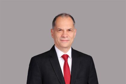 Fatih Gören