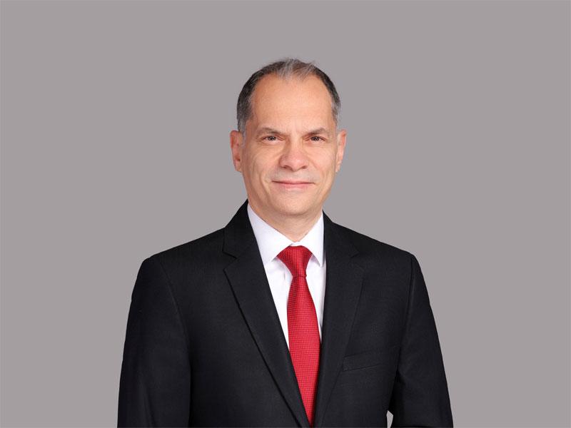 Fatih Gören