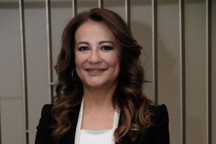 Sigorta ve Reasürans Brokerleri Derneği Genel Sekreteri Selcen Doğan Gür