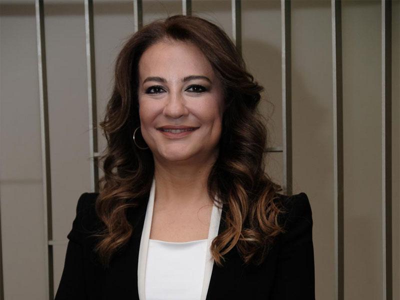 Sigorta ve Reasürans Brokerleri Derneği Genel Sekreteri Selcen Doğan Gür