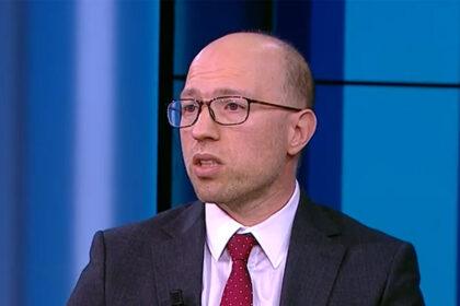 Allianz Türkiye Genel Müdür Yardımcısı Öktem Örkün