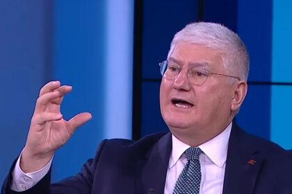 Maher Holding Sigorta Grubu Başkanı Ahmet Yaşar