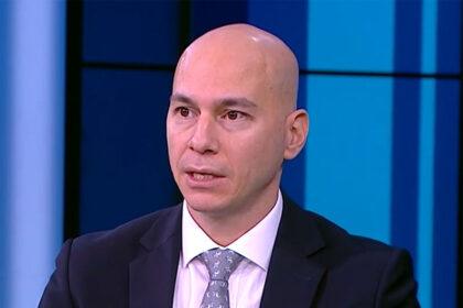 TEB Portföy Genel Müdürü Yağız Oral