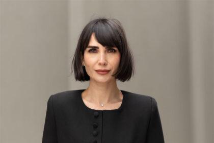 Mehrwerk Türkiye Eş CEO’su Esin Karakaya