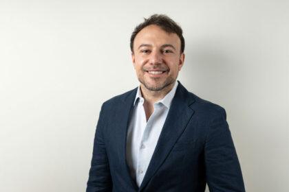 Avrupa İmar ve Kalkınma Bankası (EBRD) Kıdemli Araştırma Ekonomisti Cevat Giray Aksoy