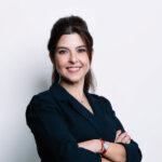 Türkiye Sigorta Birliği (TSB) Genel Sekreter Yardımcısı Aysun Yıldız