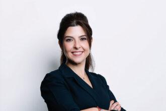 Türkiye Sigorta Birliği (TSB) Genel Sekreter Yardımcısı Aysun Yıldız
