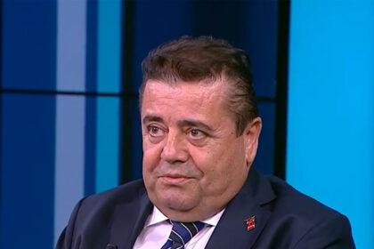 Unico Sigorta Genel Müdürü Ender Güzeler
