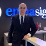 Emaa Sigorta Hasar Genel Müdür Yardımcısı Birol Balaylar