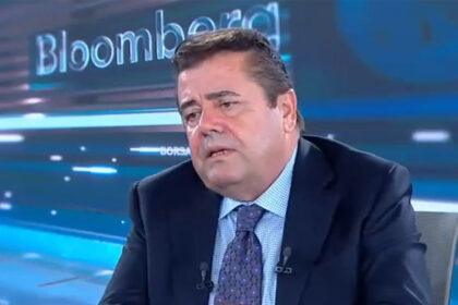 Unico Sigorta CEO'su Ender Güzeler