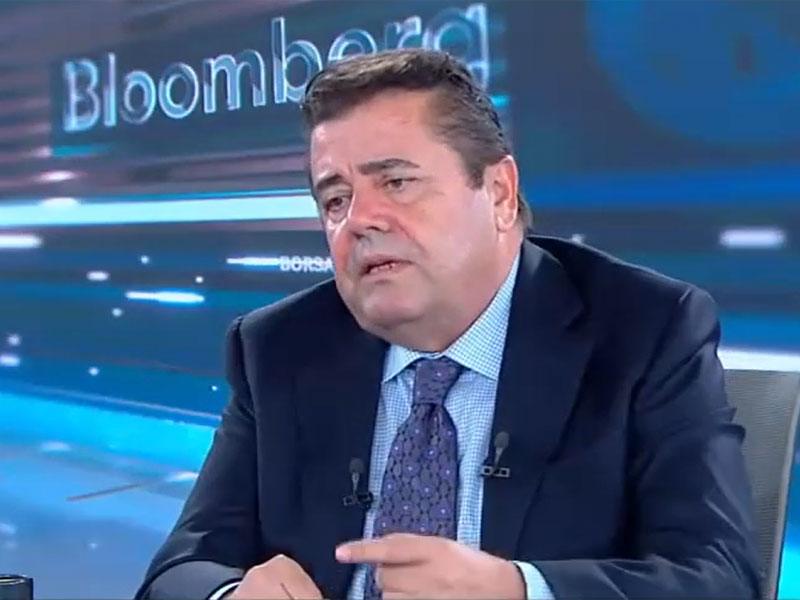 Unico Sigorta CEO'su Ender Güzeler